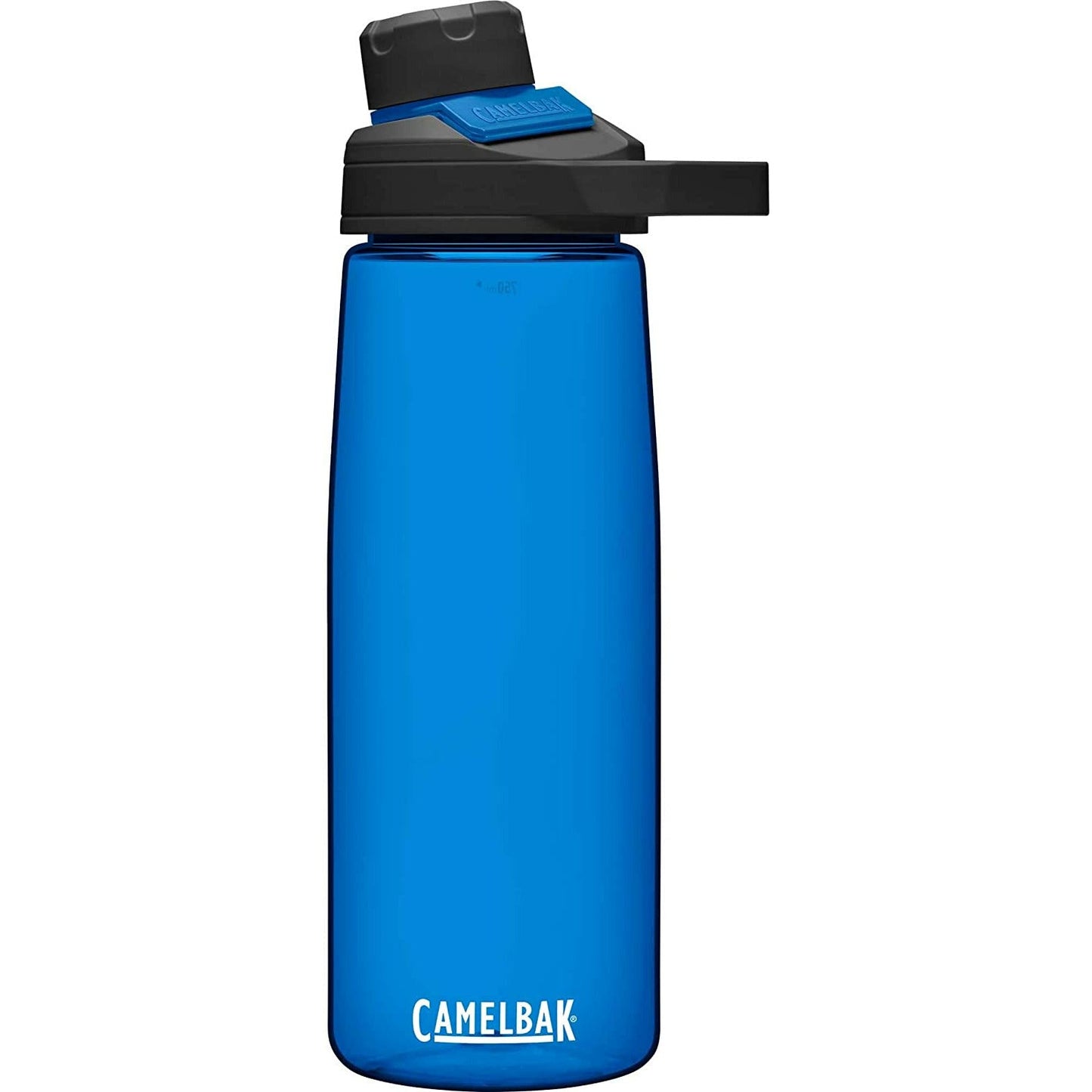 CamelBak Chute Mag 25oz, Oxford Water Bottle -Age 8 Years & Above