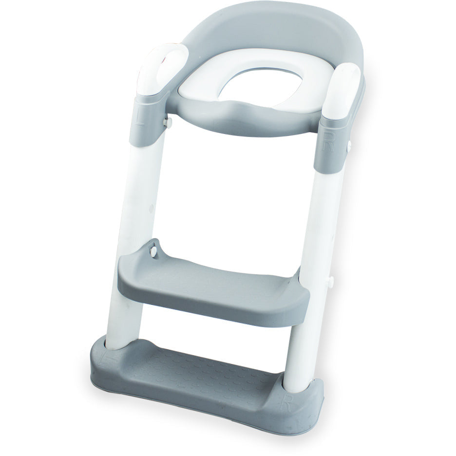 Seat step ladder hotsell
