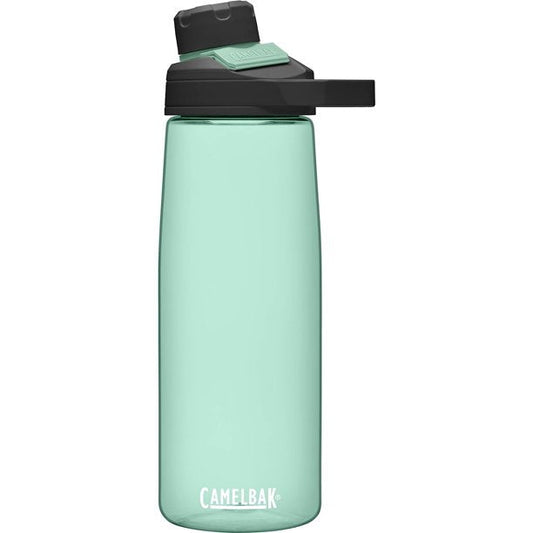 CamelBak Eddy+ Kids Water Bottle 25oz/750ml Coastal Age- 8 Years & Above